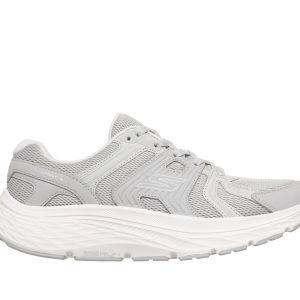 Skechers GO RUN Consistent 3 - Core Track