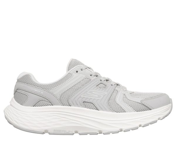 Skechers GO RUN Consistent 3 - Core Track
