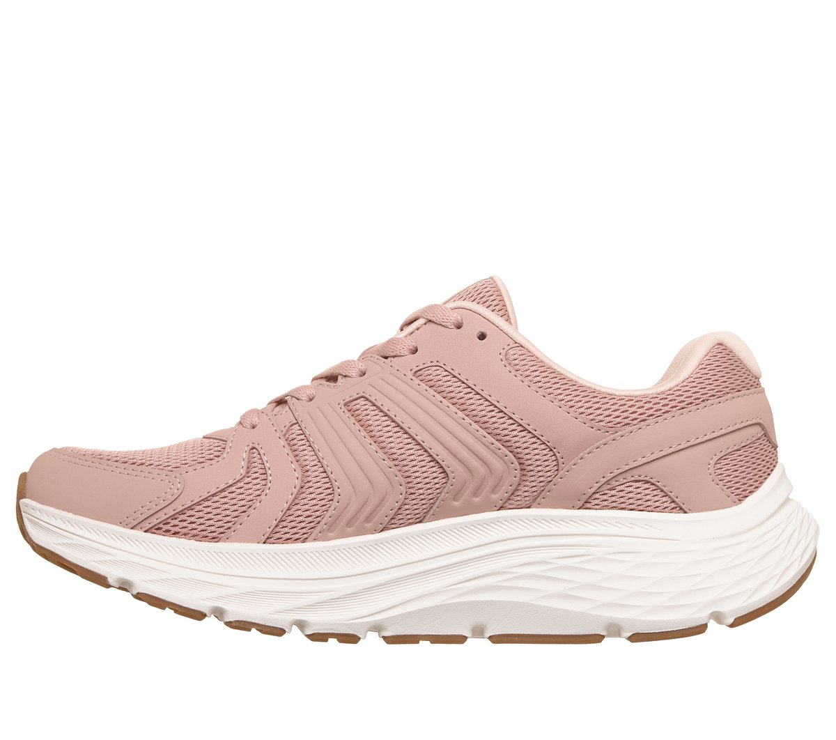 Skechers GO RUN Consistent 3 - Core Track
