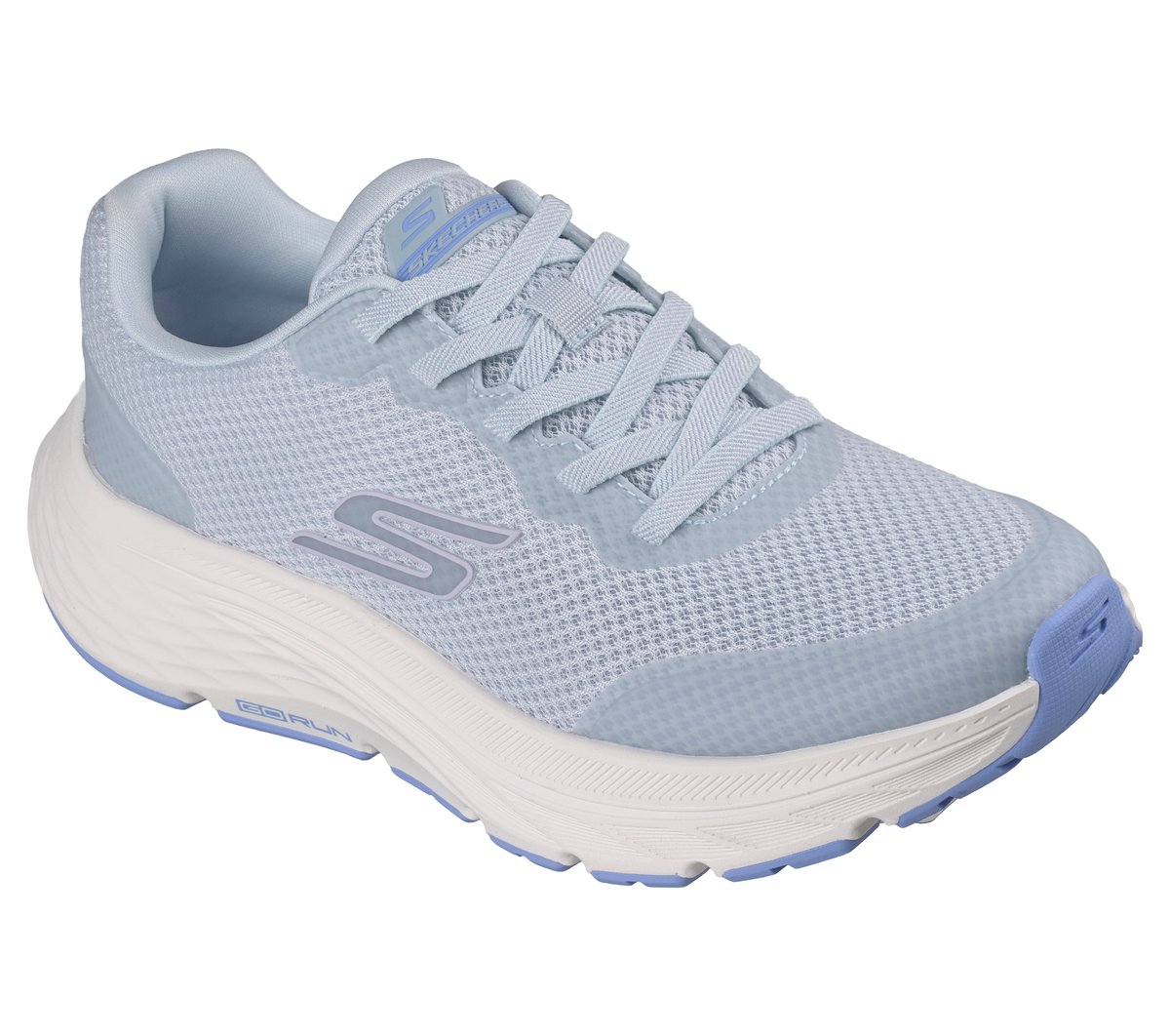 Skechers GO RUN Consistent 3 - Easy Motion