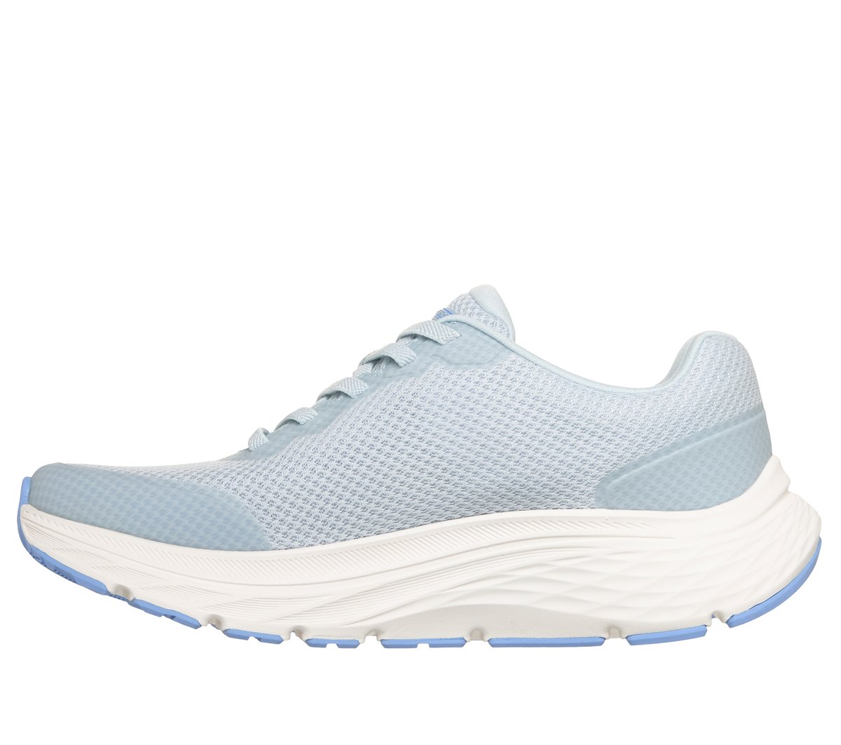 Skechers GO RUN Consistent 3 - Easy Motion