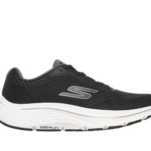 Skechers GO RUN Consistent 3 - Rushline