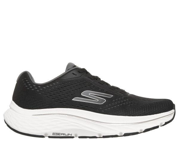 Skechers GO RUN Consistent 3 - Rushline