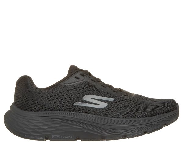 Skechers GO RUN Consistent 3 - Rushline