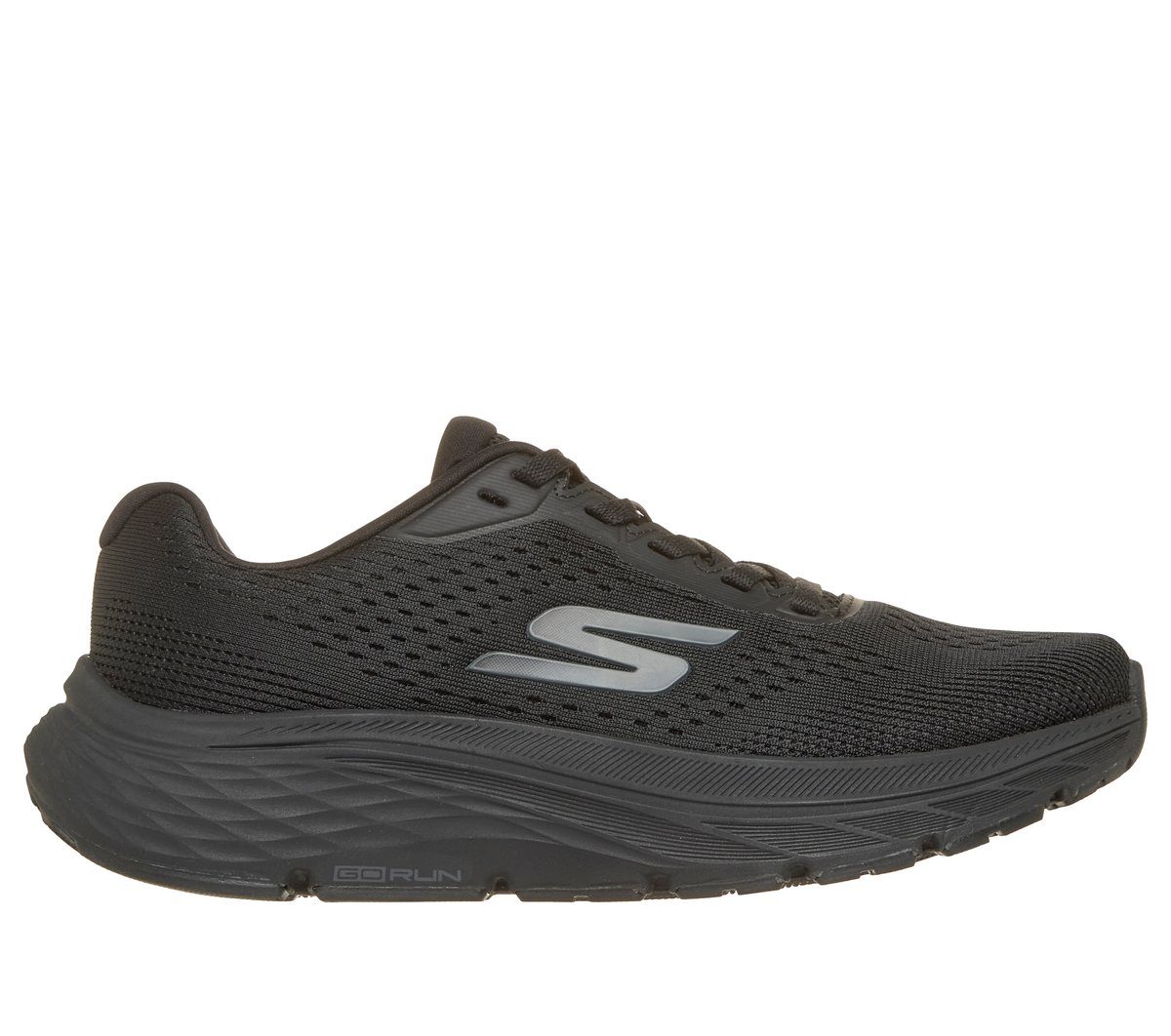Skechers GO RUN Consistent 3 - Rushline