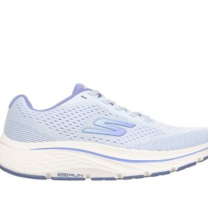 Skechers GO RUN Consistent 3 - Rushline
