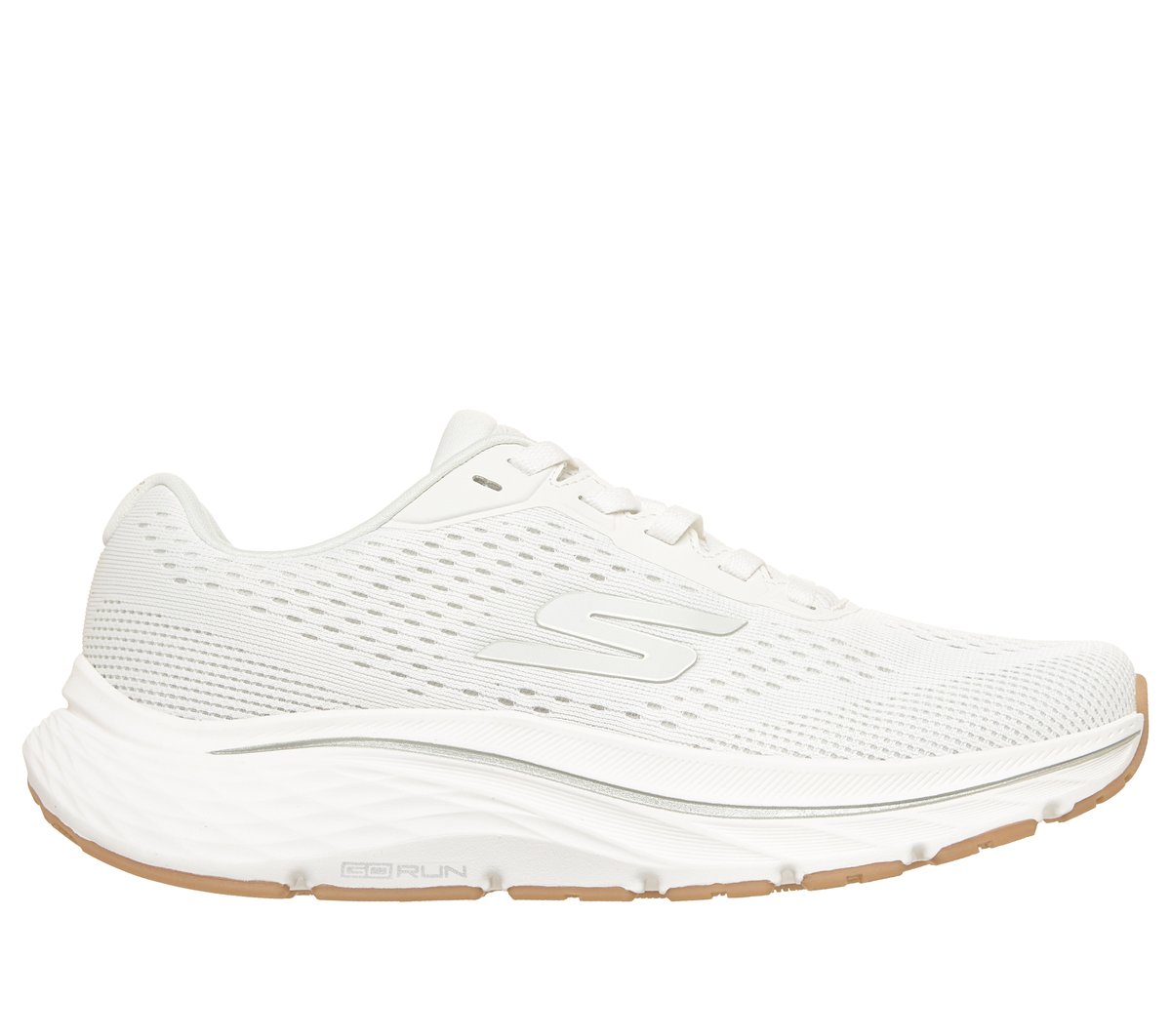 Skechers GO RUN Consistent 3 - Rushline