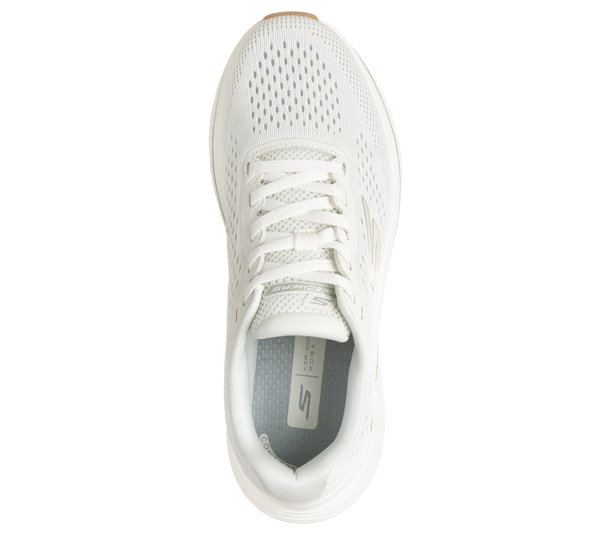 Skechers GO RUN Consistent 3 - Rushline