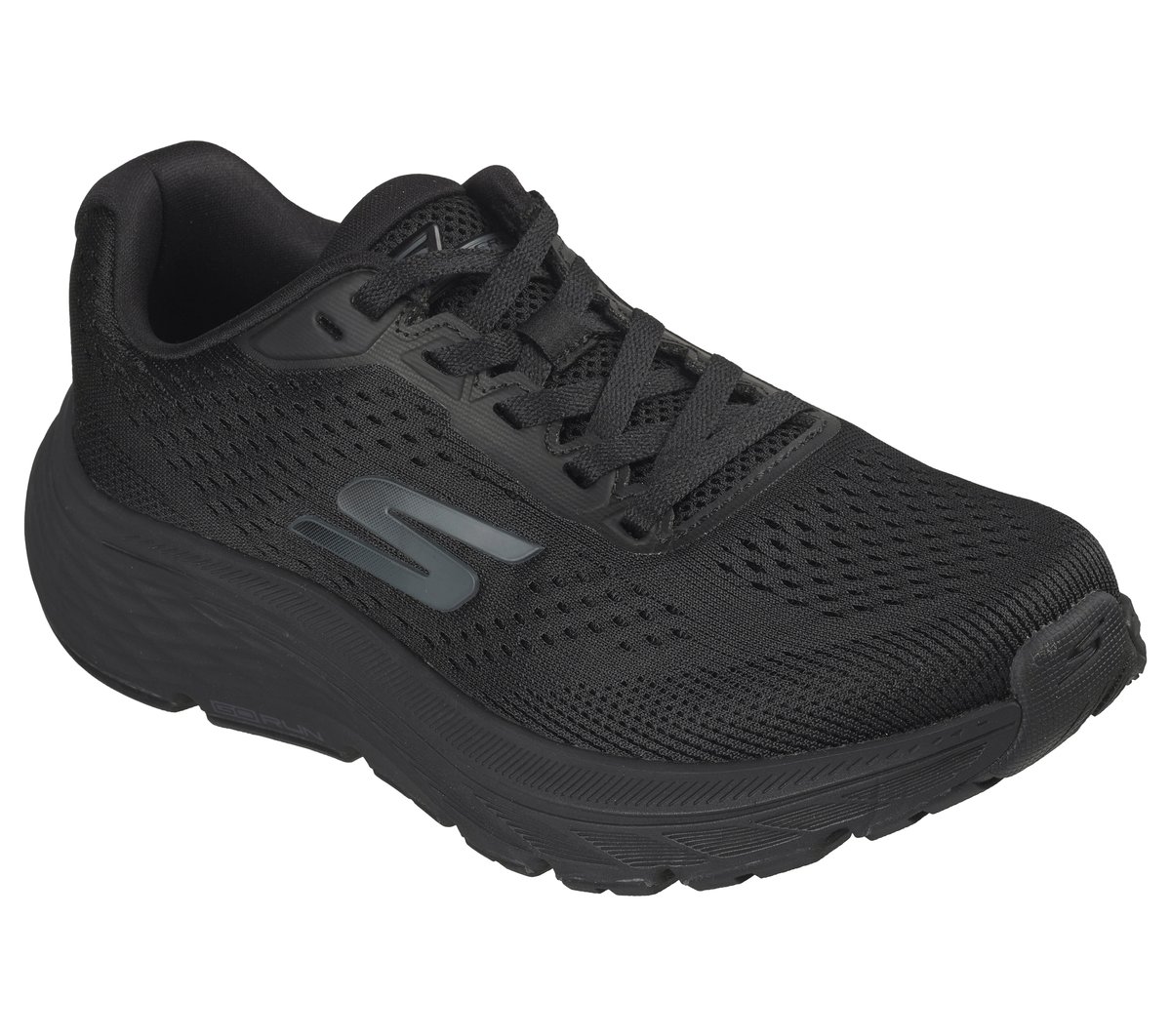 Skechers GO RUN Consistent 3 - Rushline