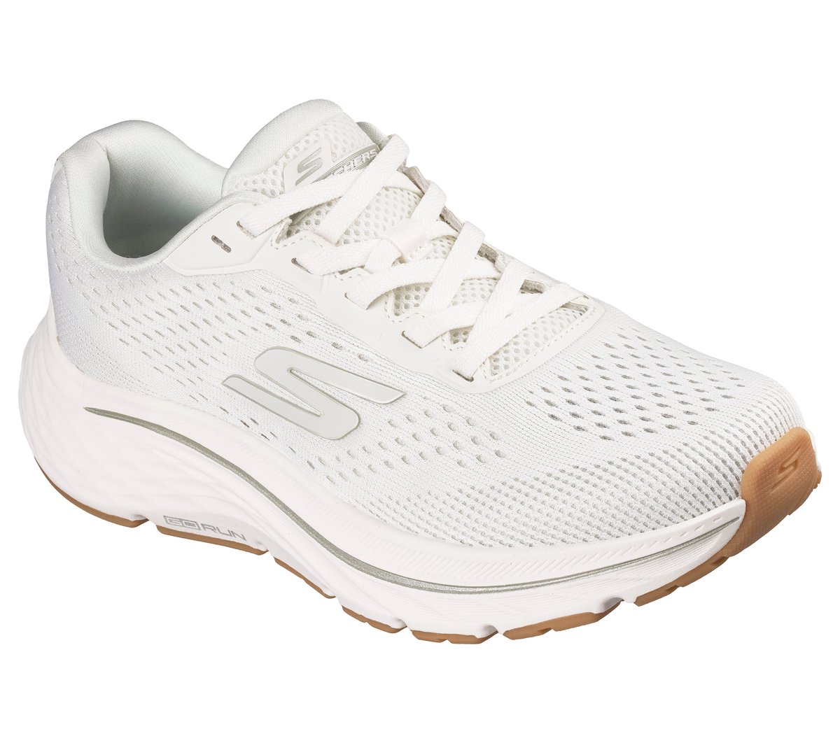 Skechers GO RUN Consistent 3 - Rushline