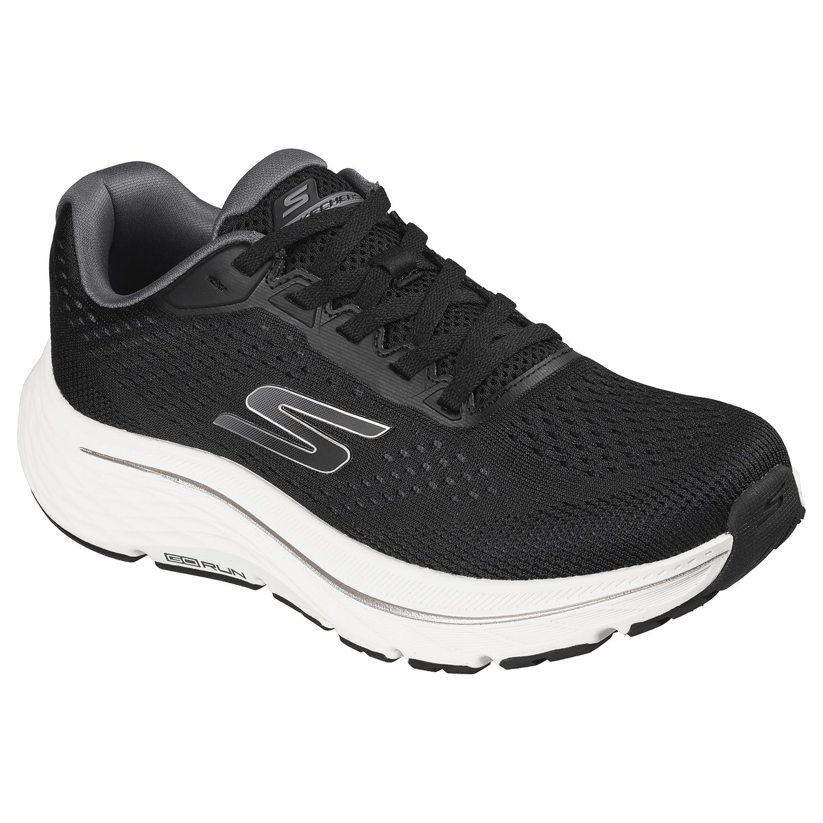 Skechers GO RUN Consistent 3 - Rushline