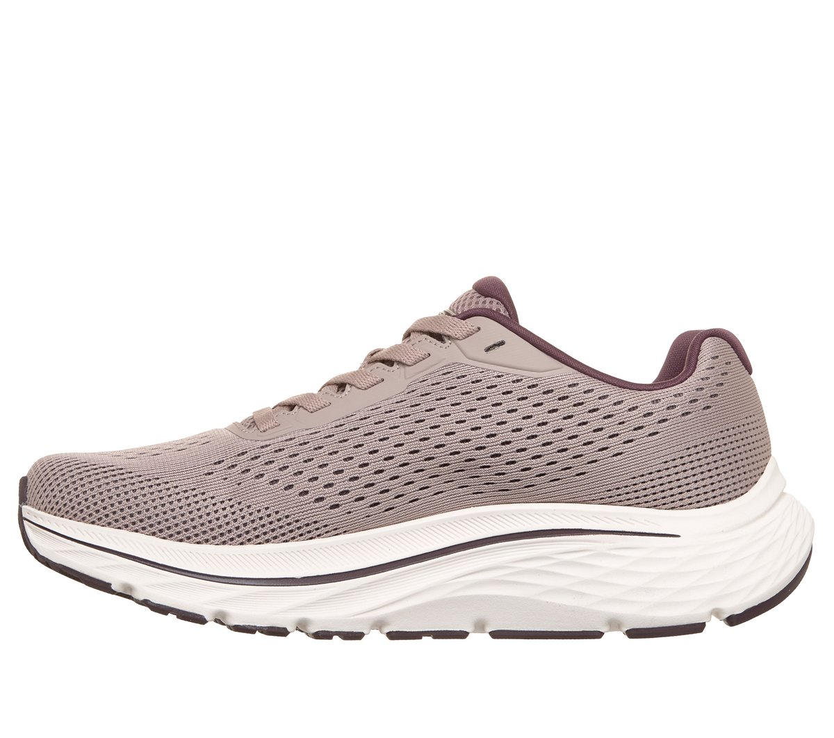 Skechers GO RUN Consistent 3 - Rushline