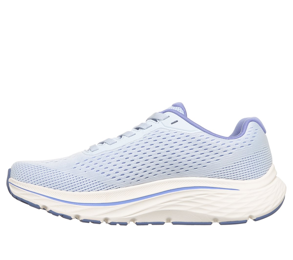 Skechers GO RUN Consistent 3 - Rushline