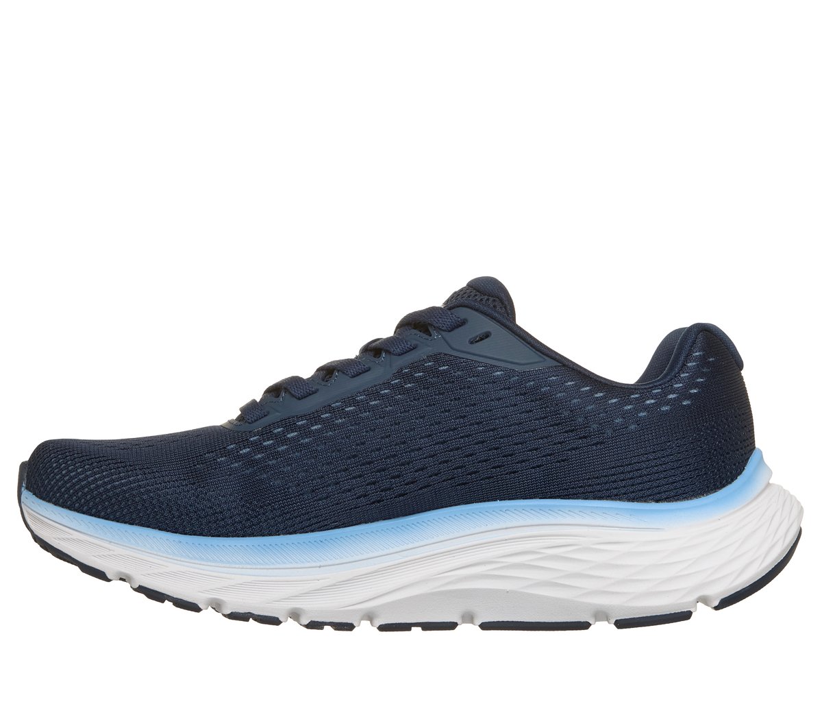 Skechers GO RUN Consistent 3 - Vivid Rush