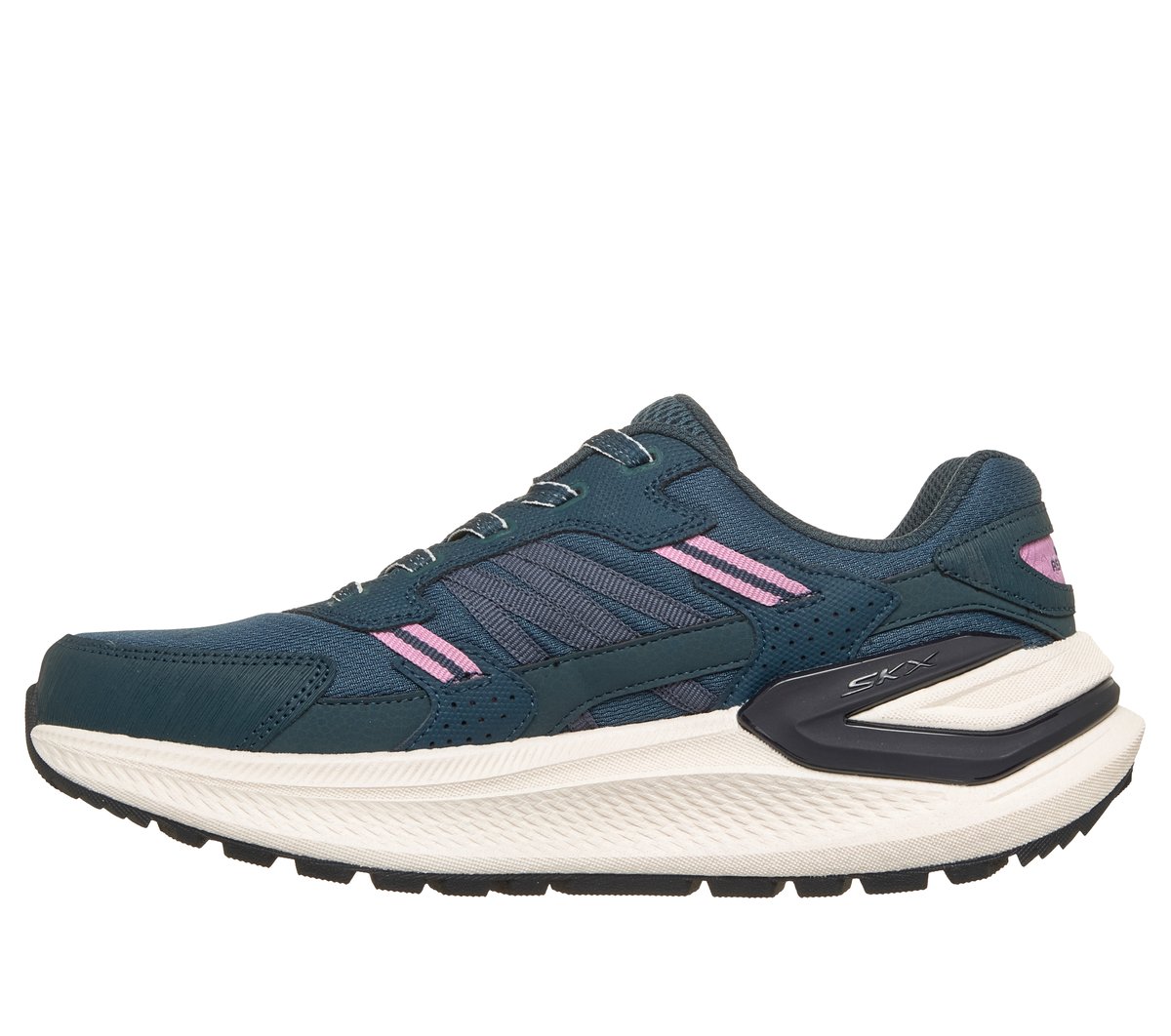 Skechers GO RUN Consistent Pro Trail