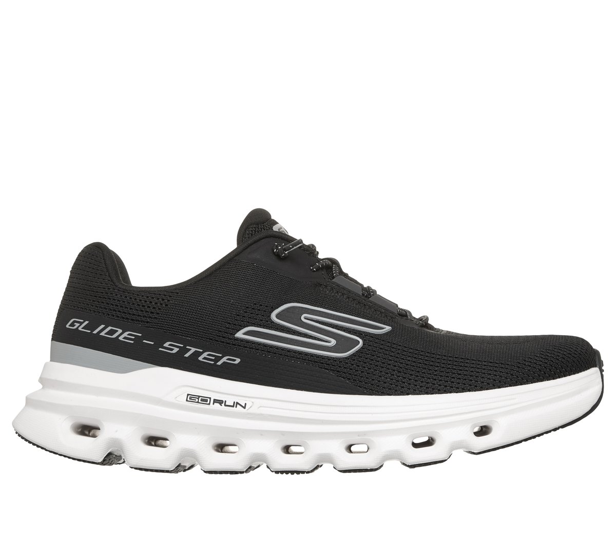 Skechers GO RUN Glide-Step Arch Fit - Casion