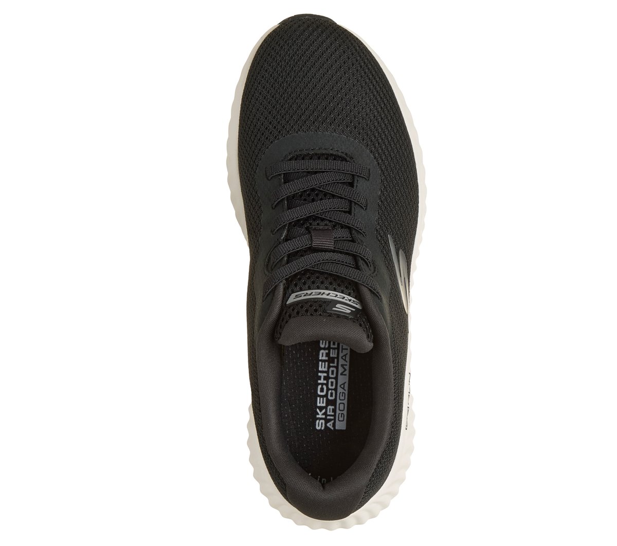 Skechers GO RUN Now - Calumet