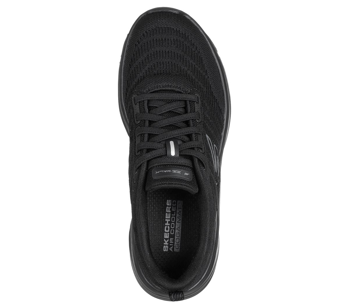 Skechers GO WALK 8 - Britt