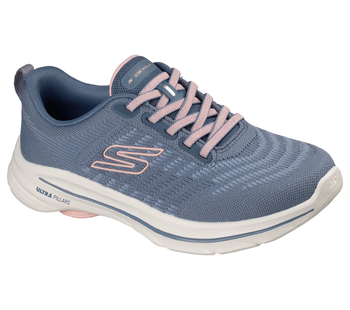 Skechers GO WALK 8 - Britt