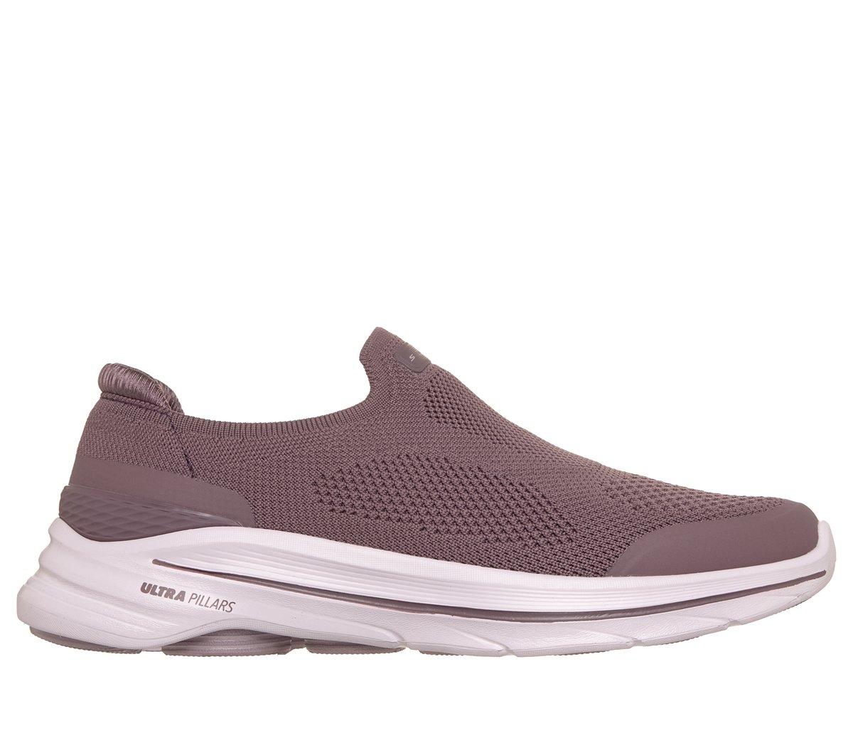 Skechers GO WALK 8 - Lillian