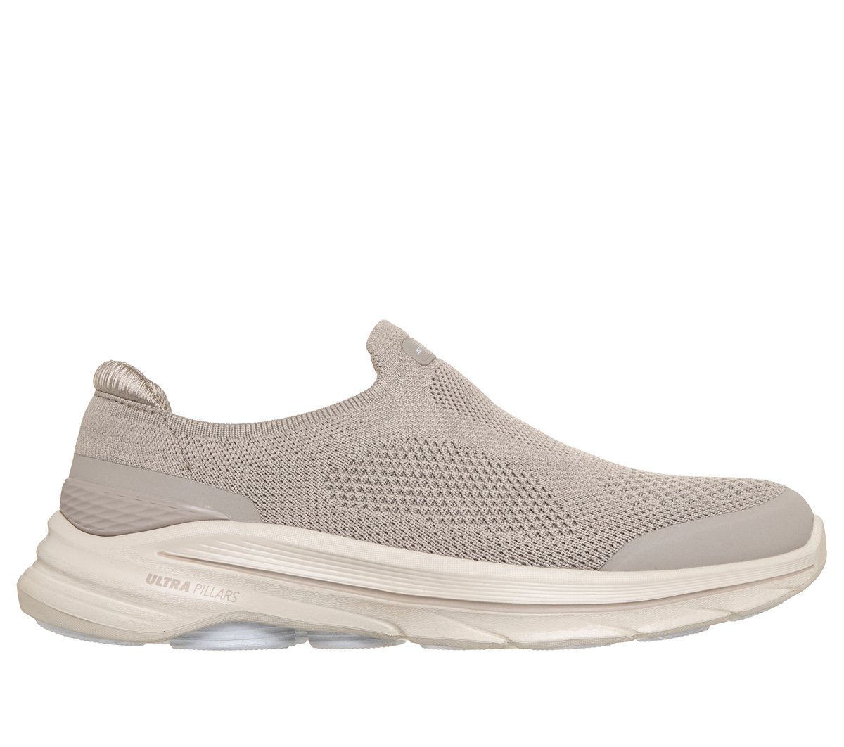Skechers GO WALK 8 - Lillian