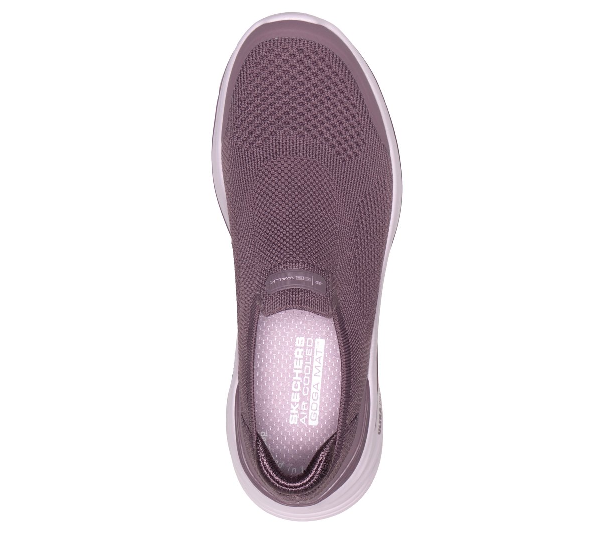 Skechers GO WALK 8 - Lillian
