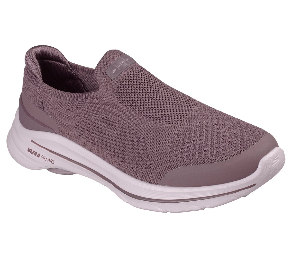 Skechers GO WALK 8 - Lillian