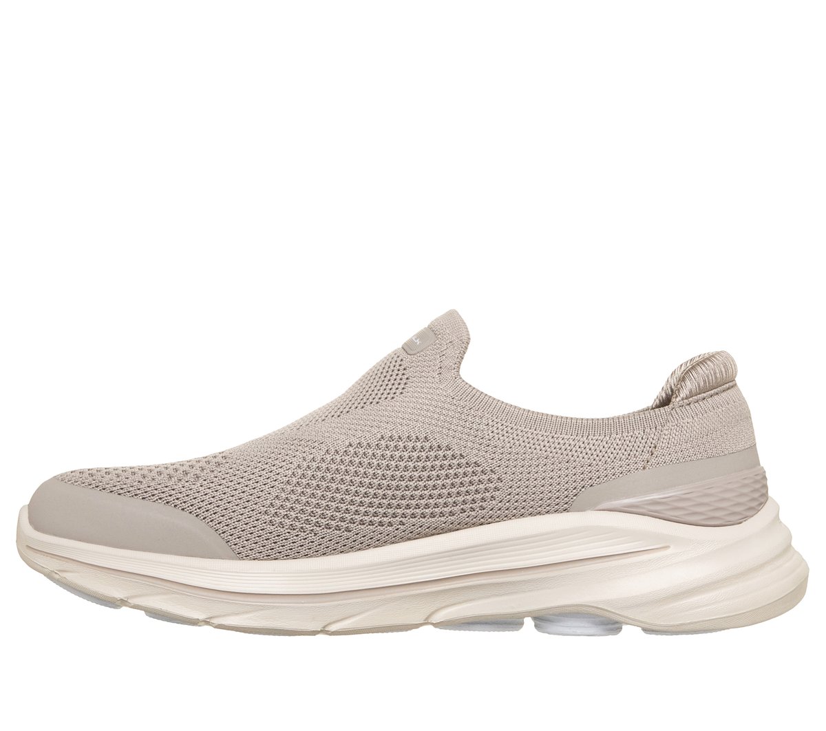 Skechers GO WALK 8 - Lillian