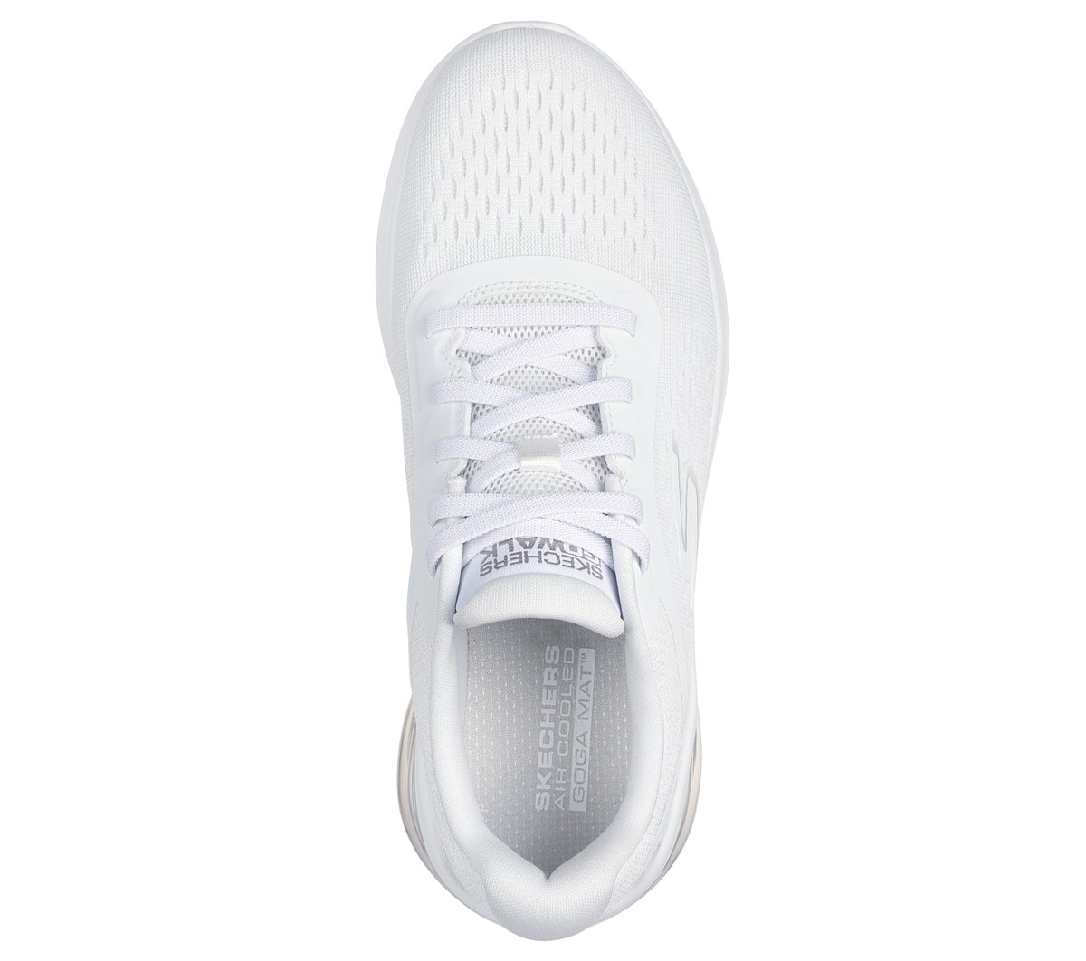 Skechers GO WALK Air 3.0 - Ree