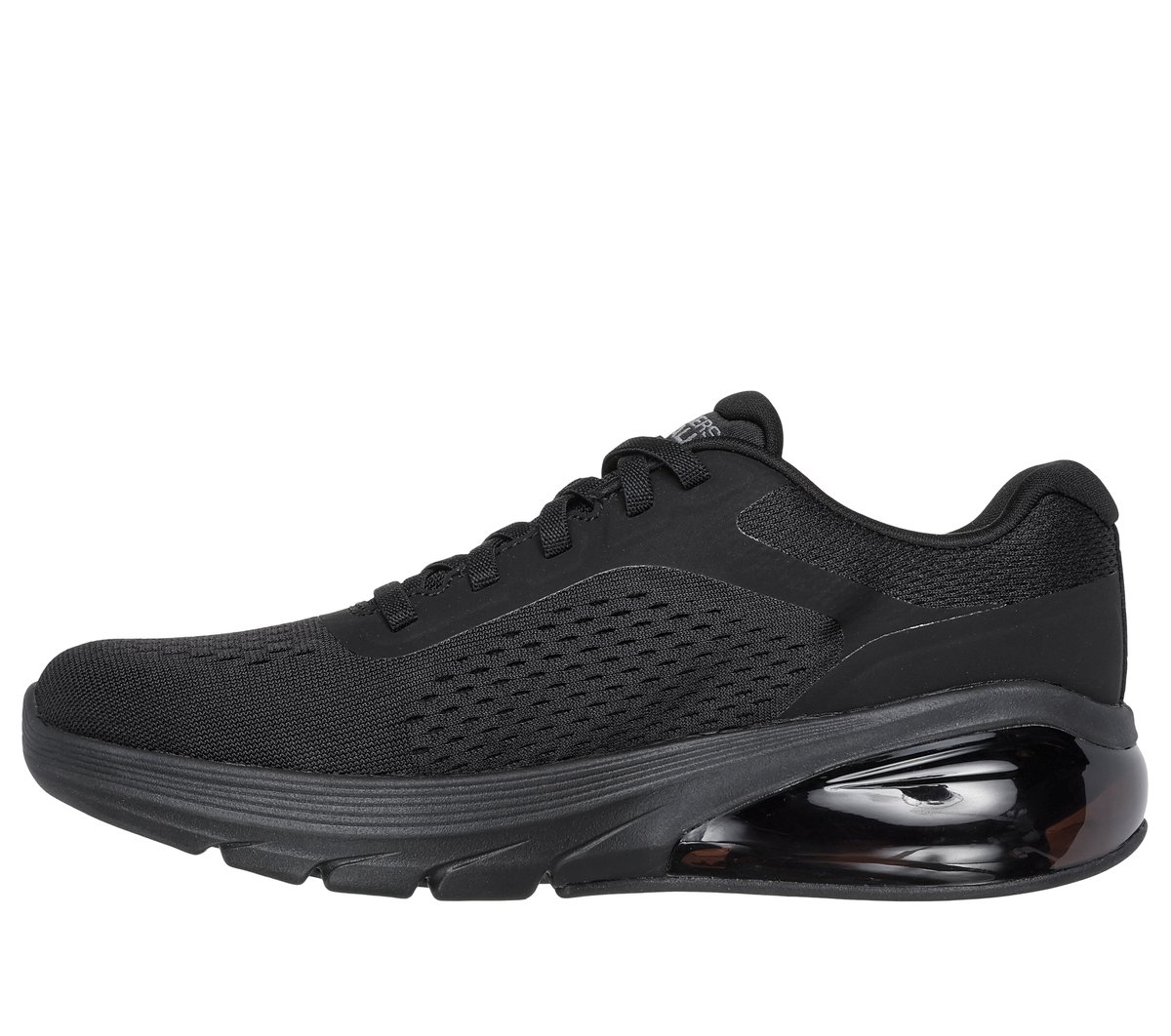 Skechers GO WALK Air 3.0 - Ree