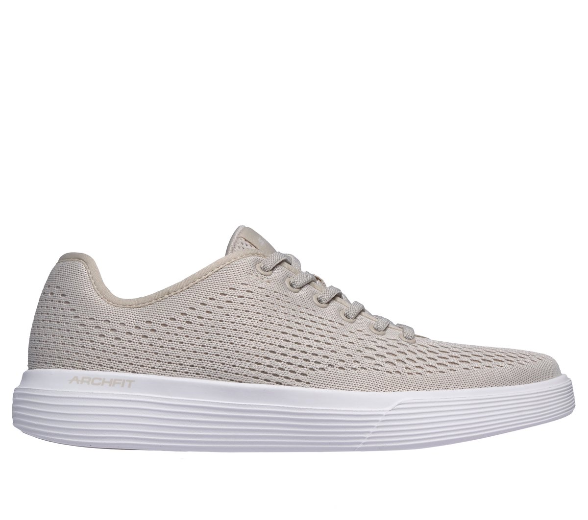 Skechers GO WALK Commuter