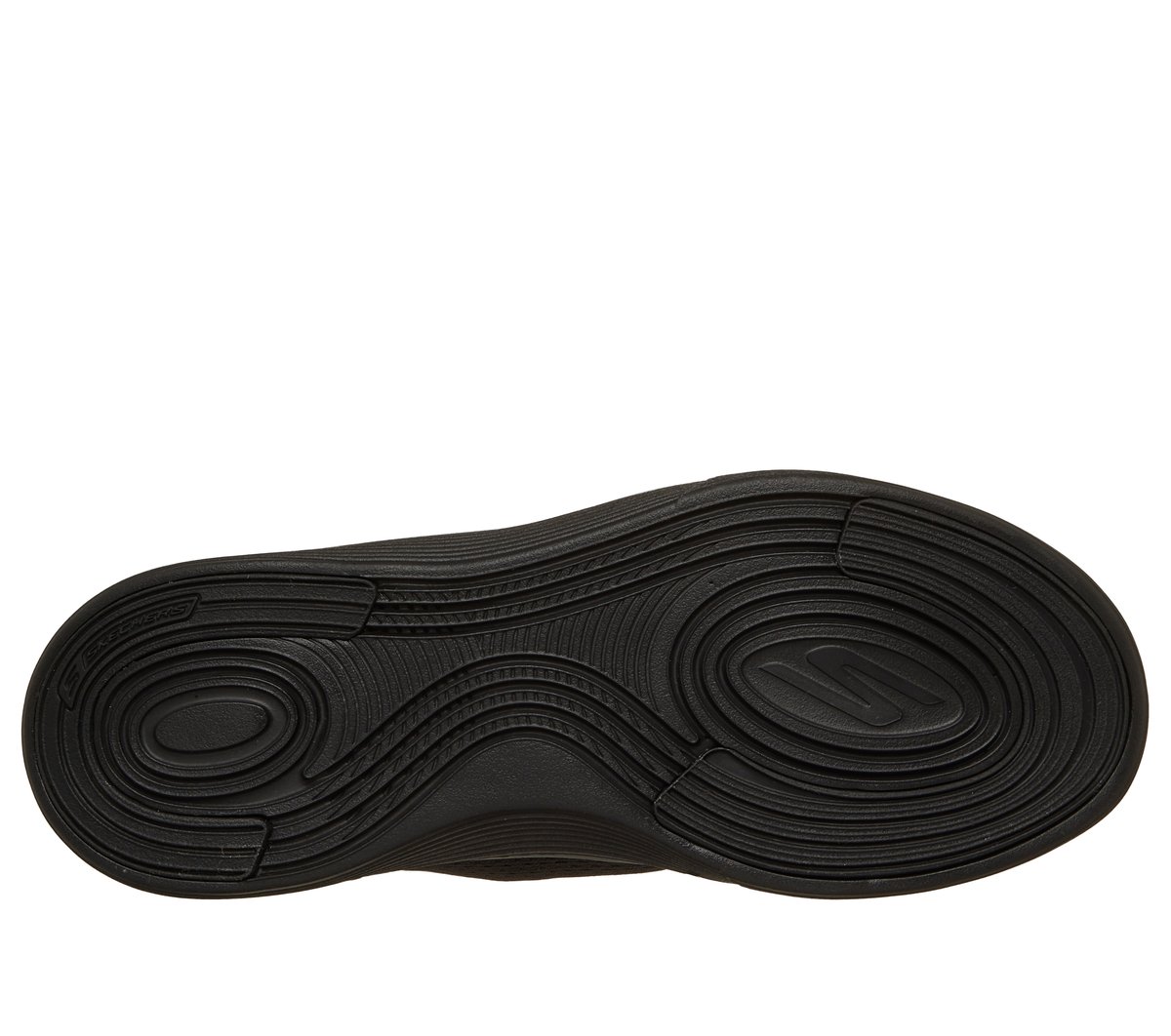 Skechers GO WALK Commuter