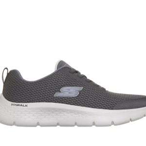 Skechers GO WALK Flex - Cora