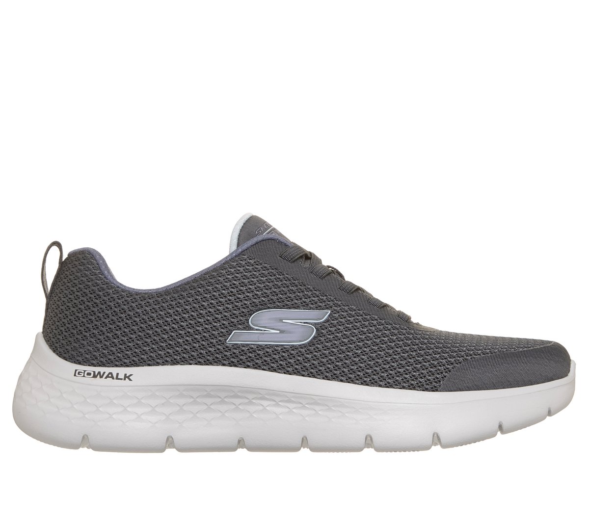Skechers GO WALK Flex - Cora