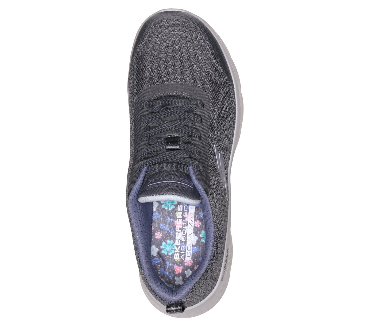 Skechers GO WALK Flex - Cora