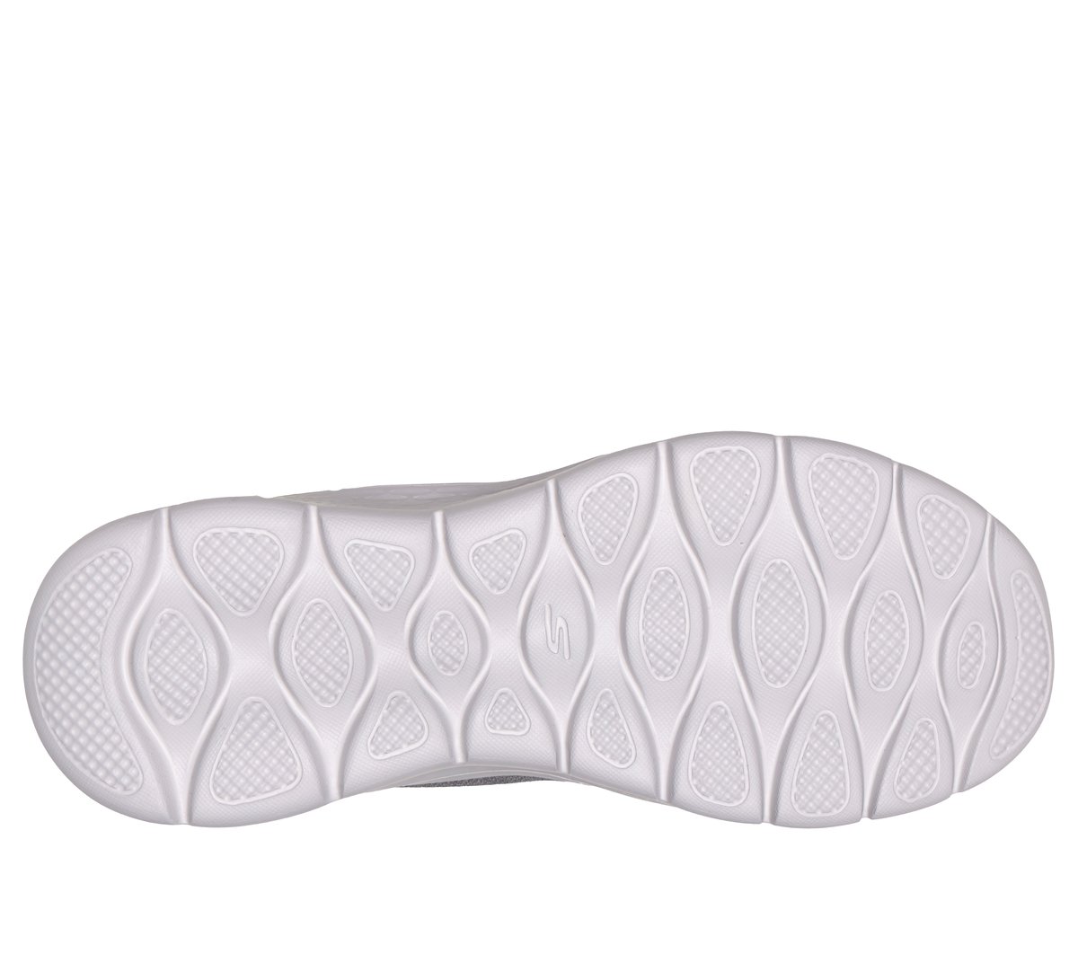 Skechers GO WALK Flex - Cora