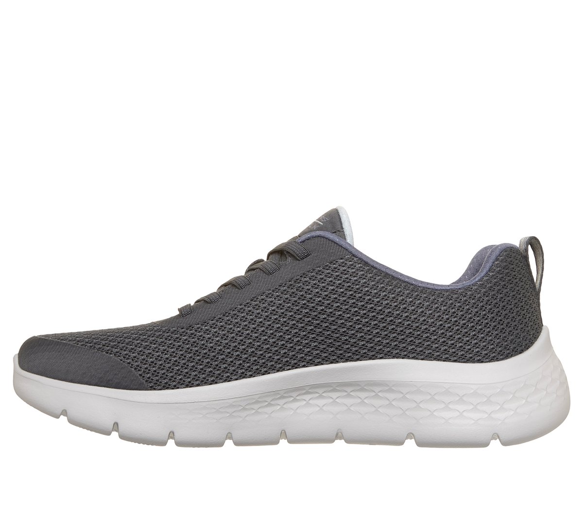 Skechers GO WALK Flex - Cora