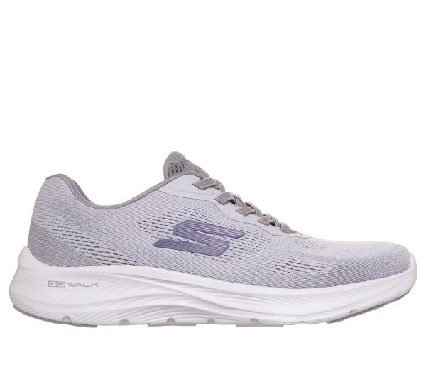 Skechers GO WALK Flex Plus - Star