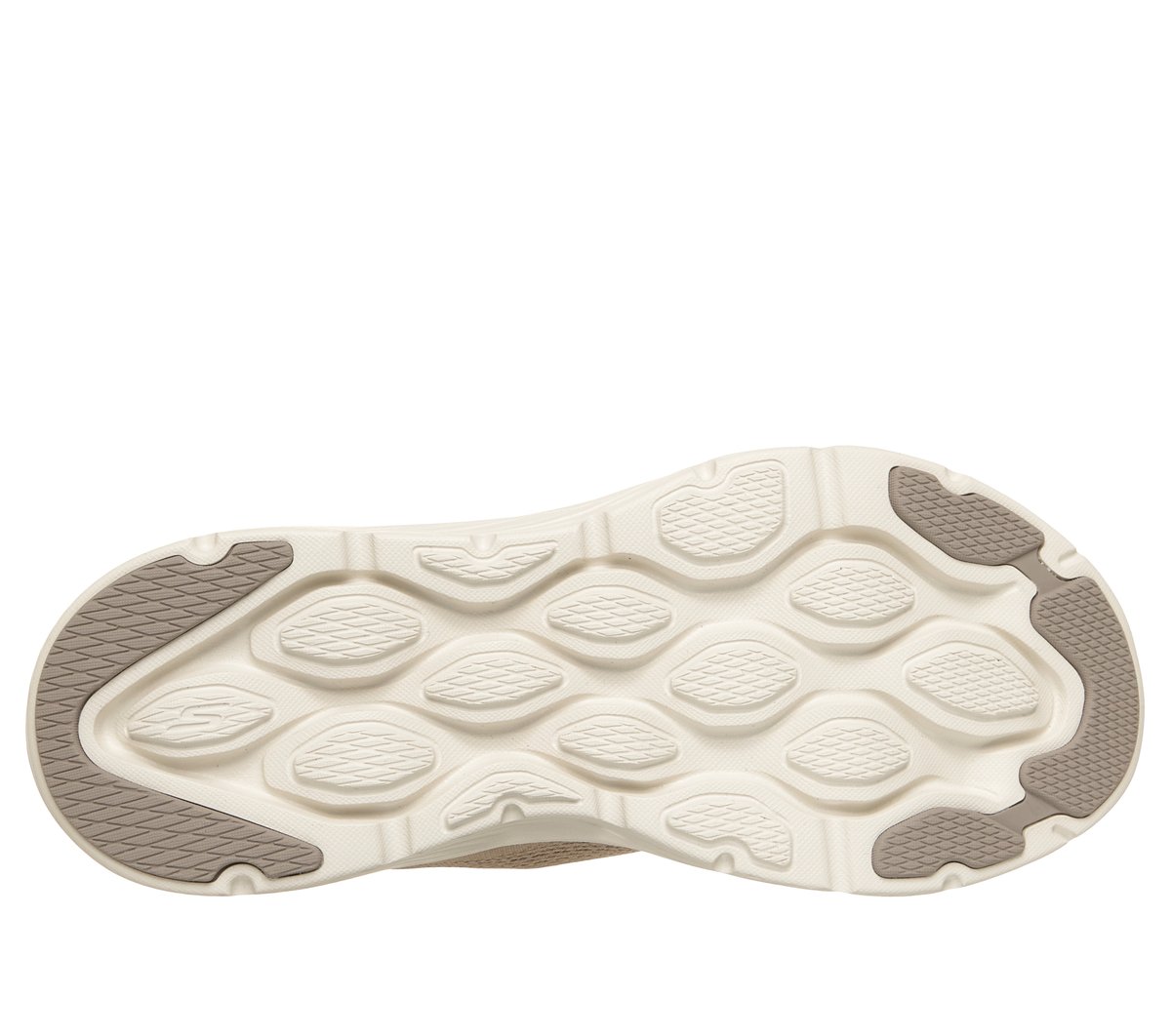 Skechers GO WALK Flex Plus - Star