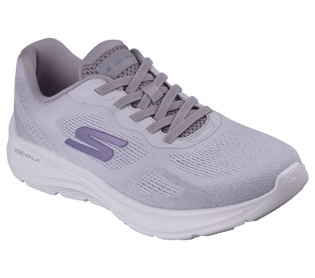 Skechers GO WALK Flex Plus - Star