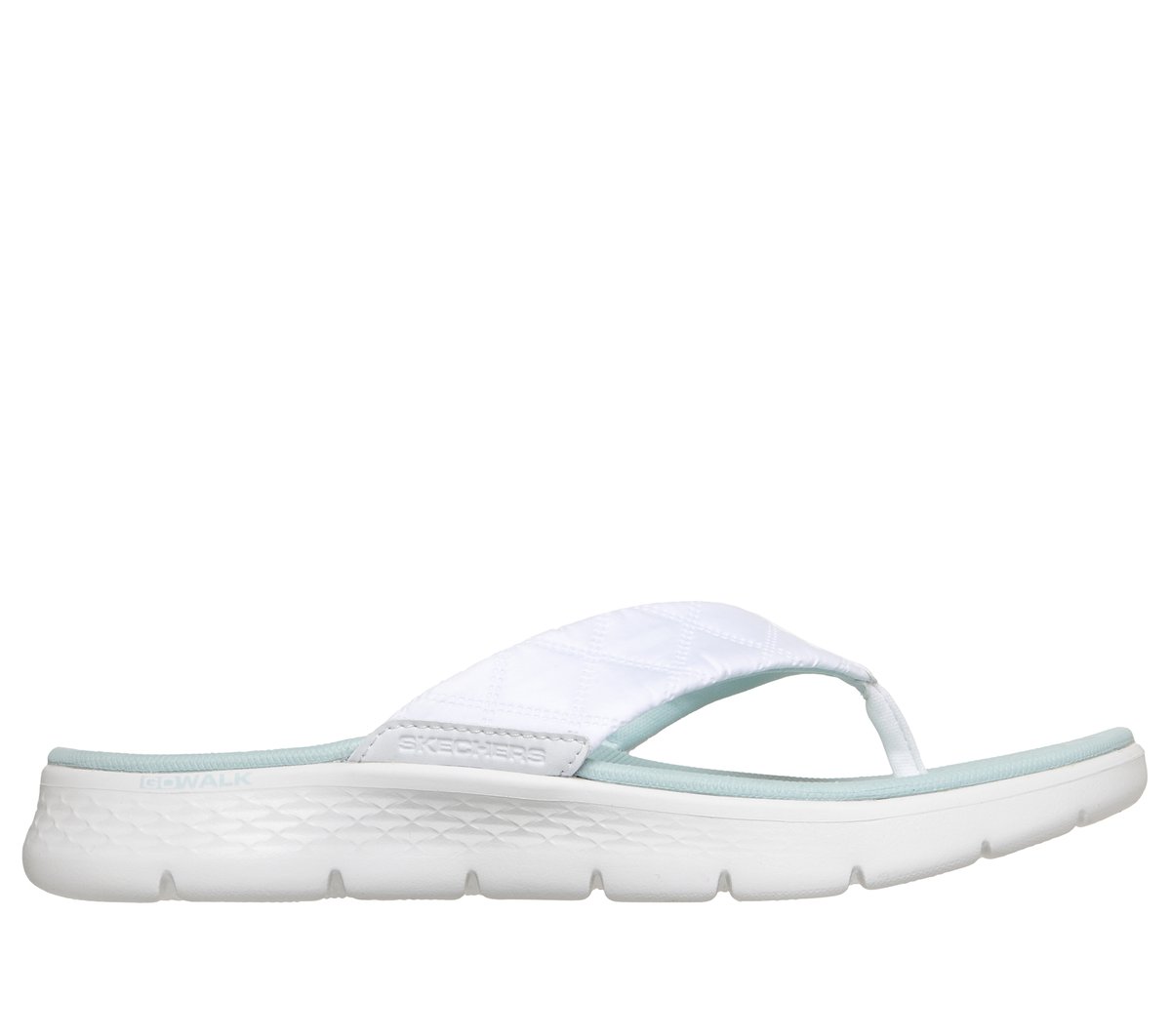 Skechers GO WALK Flex Sandal - Addison