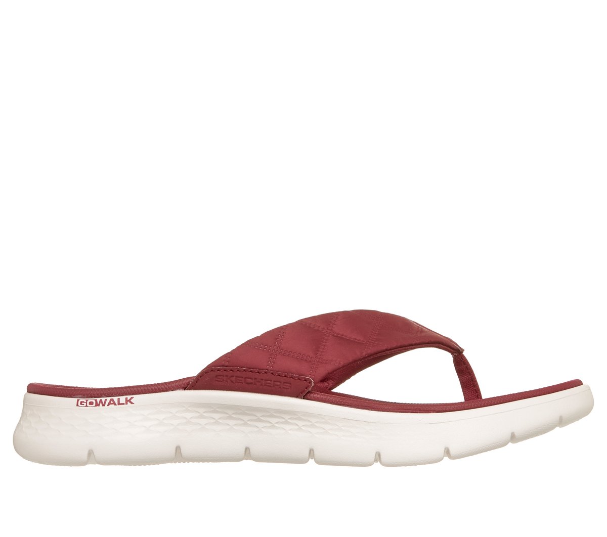 Skechers GO WALK Flex Sandal - Addison