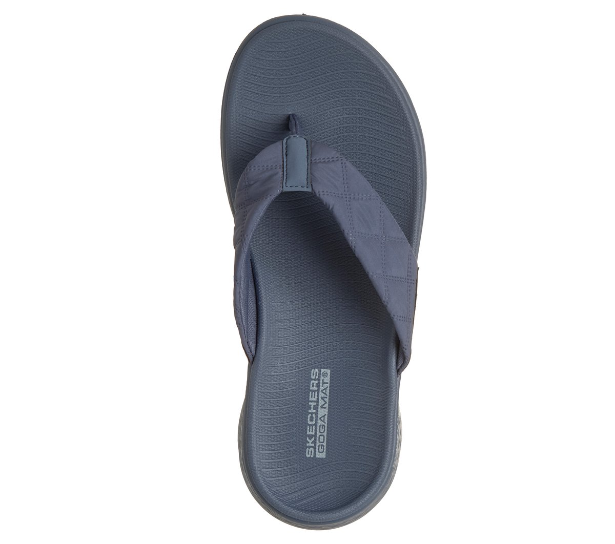 Skechers GO WALK Flex Sandal - Addison