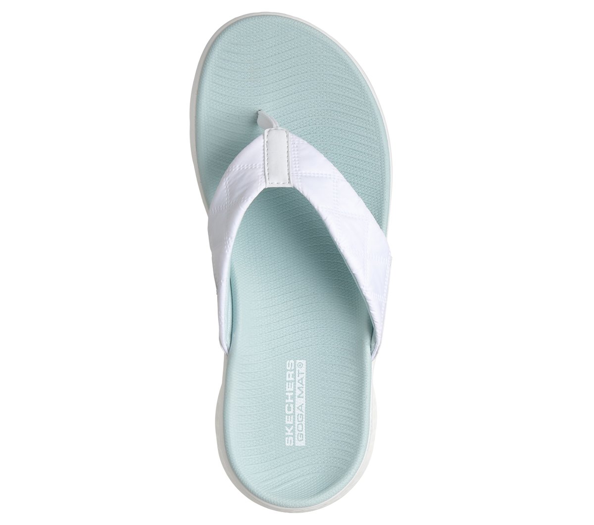 Skechers GO WALK Flex Sandal - Addison