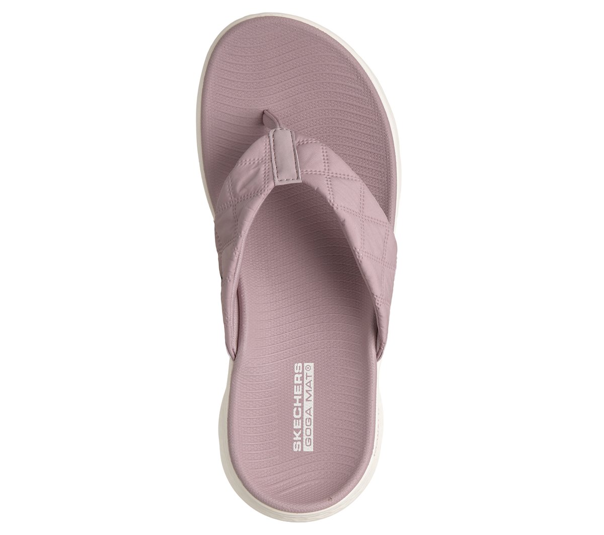 Skechers GO WALK Flex Sandal - Addison