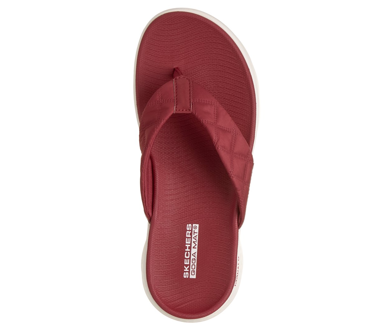 Skechers GO WALK Flex Sandal - Addison