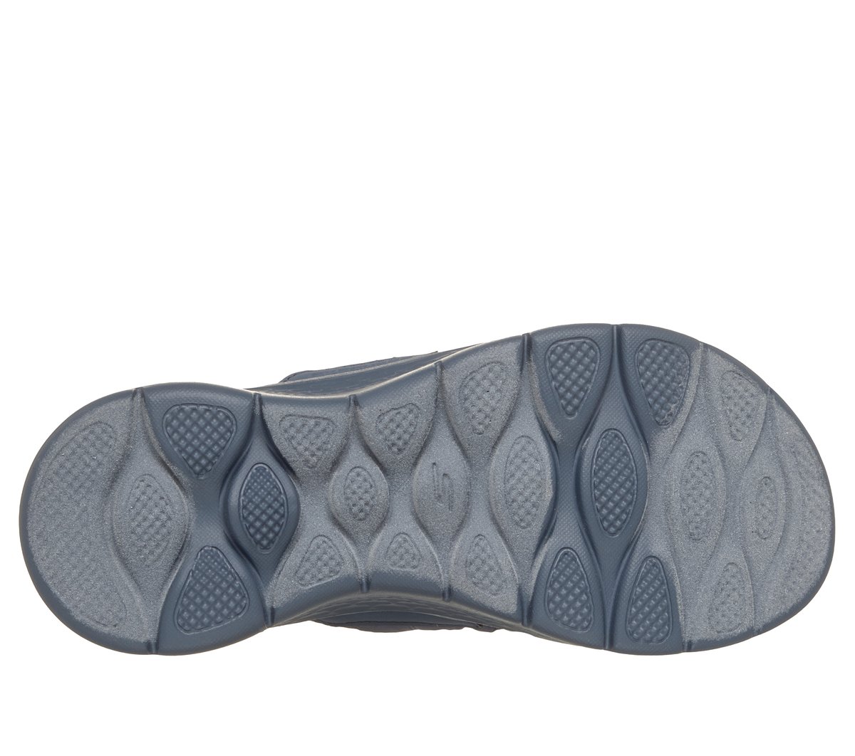 Skechers GO WALK Flex Sandal - Addison