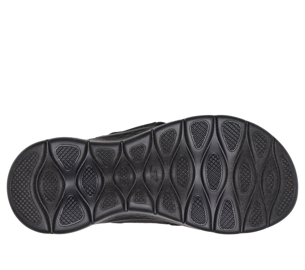 Skechers GO WALK Flex Sandal - Addison