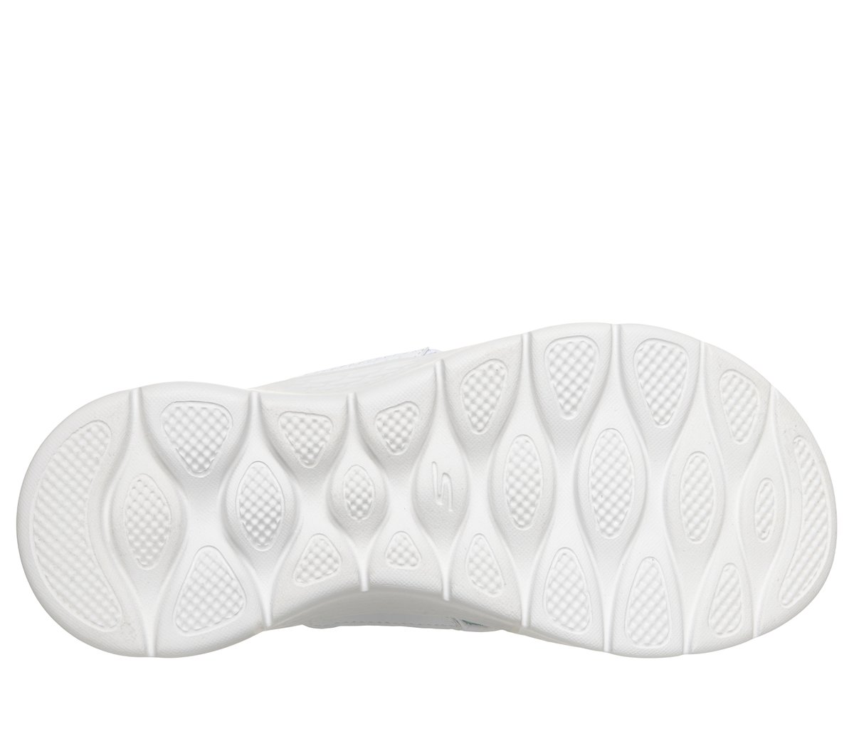 Skechers GO WALK Flex Sandal - Addison