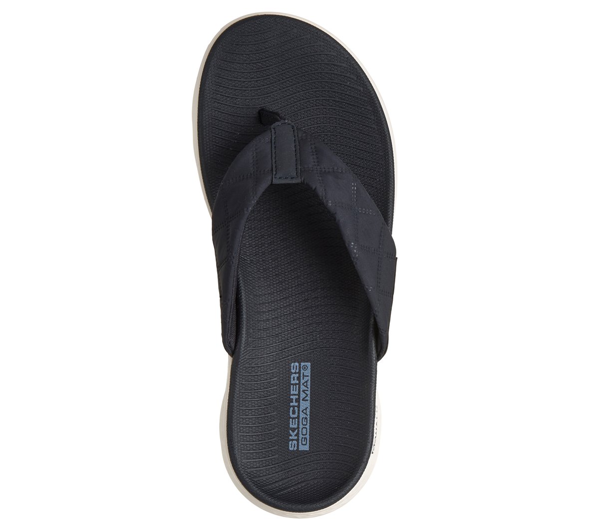 Skechers GO WALK Flex Sandal - Addison
